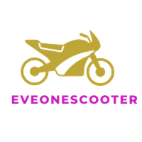 EveOneScooter